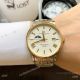 Top Grade Vacheron Constantin Moon phase Watch 2-Tone Rose Gold 40mm (2)_th.jpg